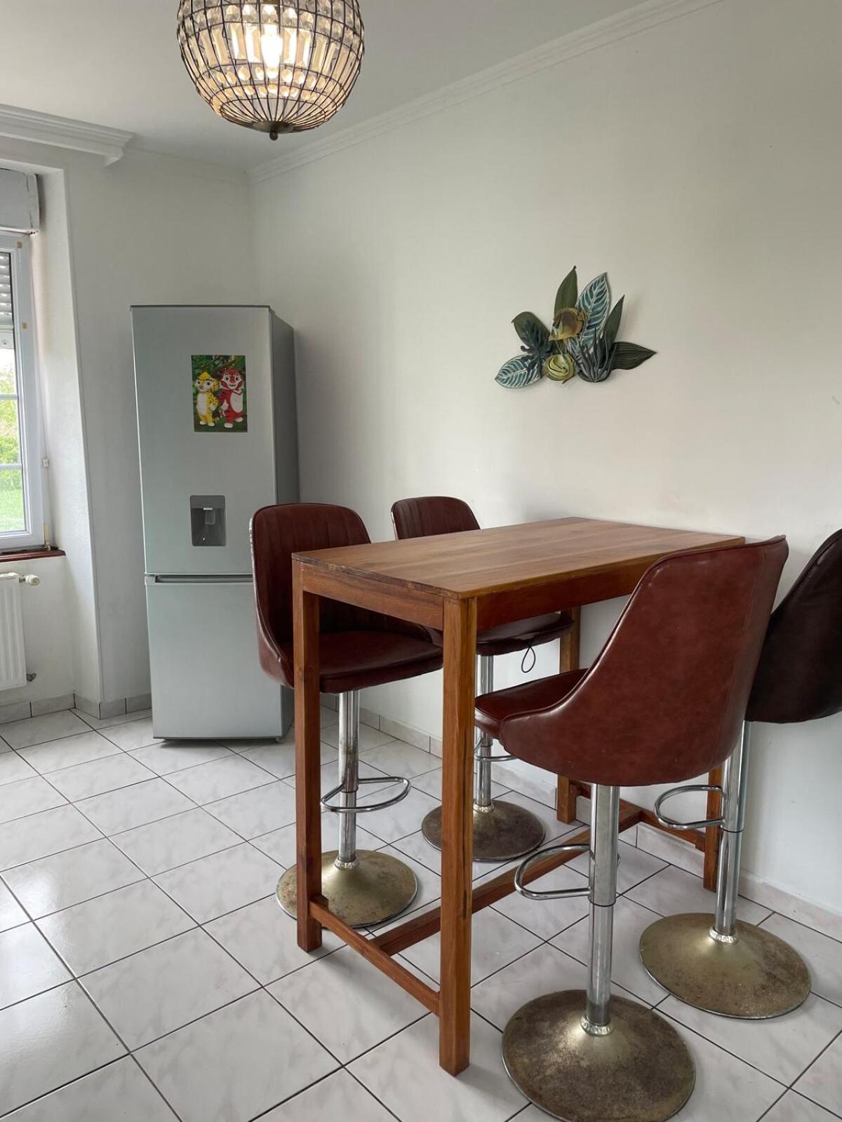 Maison A Lilia Plouguerneau Zewnętrze zdjęcie