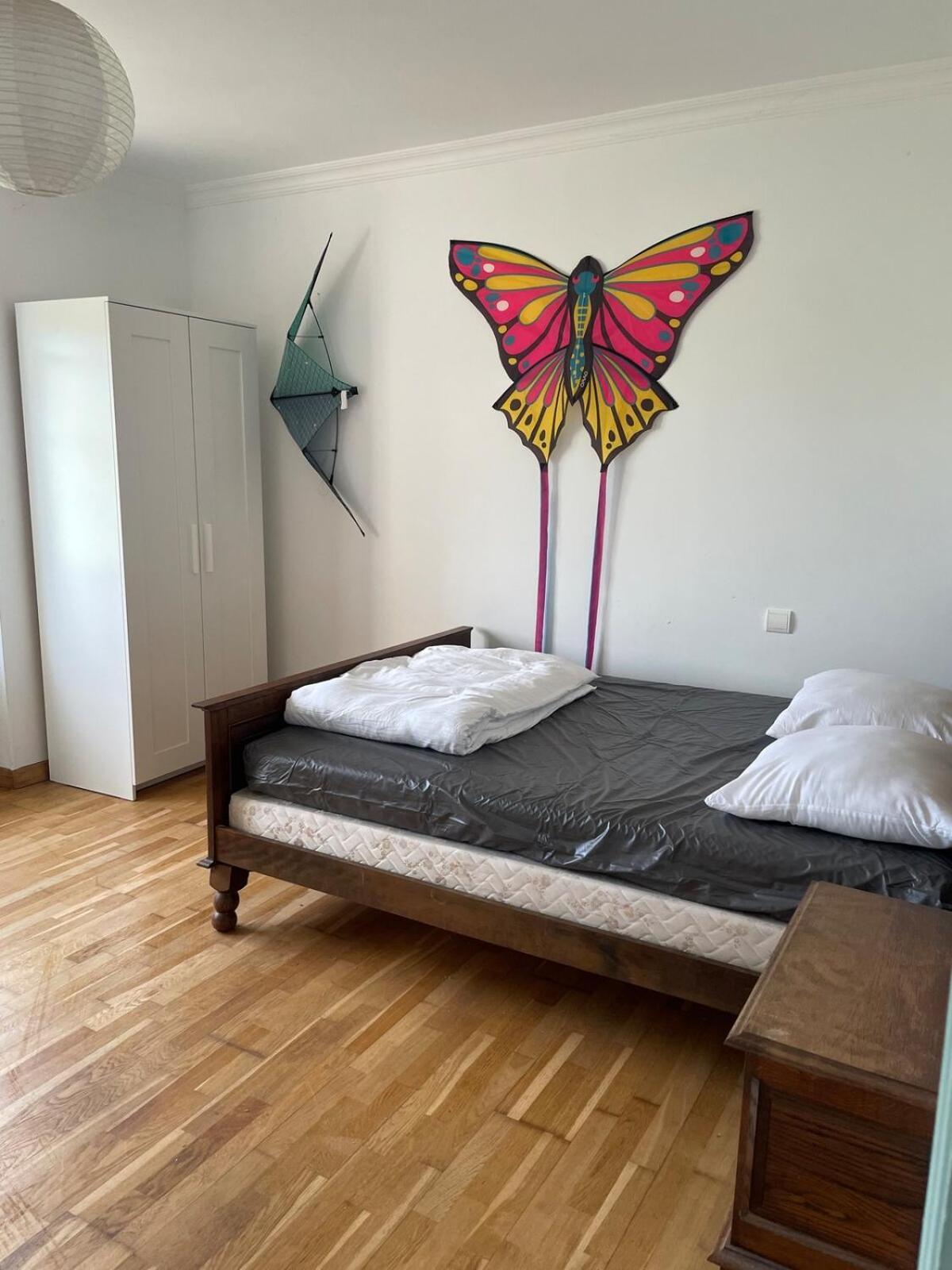 Maison A Lilia Plouguerneau Zewnętrze zdjęcie